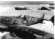 Spitfire XA 229 sqn Malta.jpg